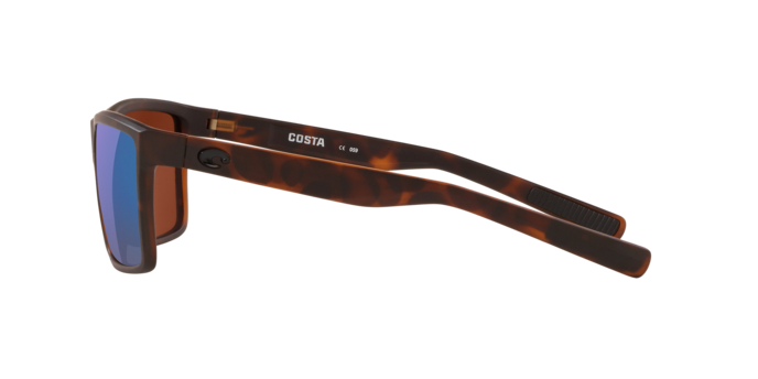 Costa 6S9016 901622 Rinconcito 